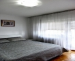 Cazare Apartament Central Unirii Old Town 4 rooms Delux Bucuresti